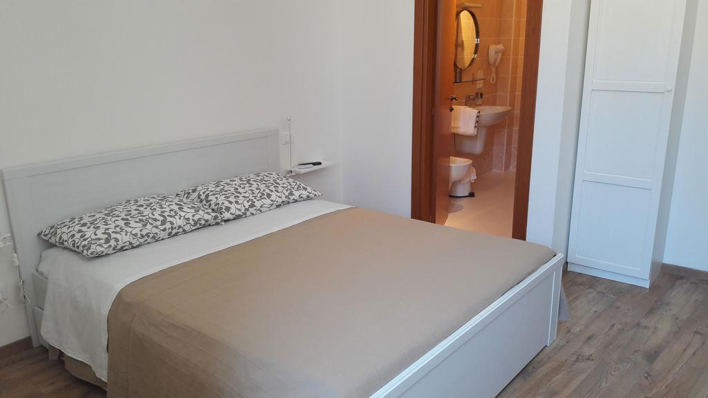 Camere Calocci Asyż Zewnętrze zdjęcie